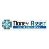 Money Assist Money Assist