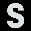 Surface Magazine Surface Magazine