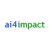 ai4impact ai4impact