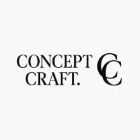 ConceptCrafft