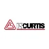 FS-Curtis FS-Curtis