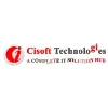 Cisoft Technologies