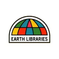 Earth Libraries