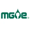 Madison Gas and Electric Madison Gas and Electric