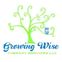 Growing Wise Therapy Services