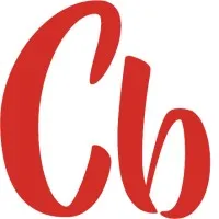 Asiabots Limited (Hong Kong | Taiwan | Macau | Canada)