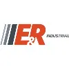 E & R Industrial E & R Industrial