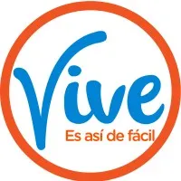 Vive Créditos