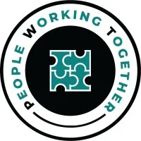 People Working Together (PWT) People Working Together (PWT)