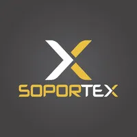 Soportex Soportex