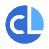 Clinton Learning Clinton Learning