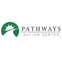 Pathways Autism Center
