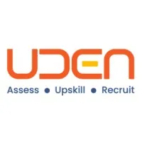 UDEN