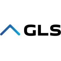 GLS Advisory