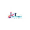 JIT Advanced Technology JIT Advanced Technology