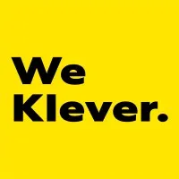 Weklever