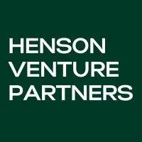 Henson Venture Partners