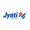 Jyoti Global Plast Limited Jyoti Global Plast Limited