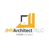 JMV Architect, PLLC