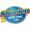 Sharlen Electric Company Sharlen Electric Company