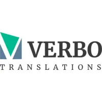 Verbo Translations
