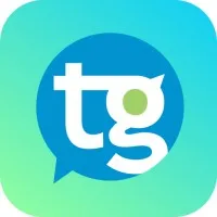 TicketGateway