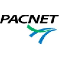 Pacnet email format