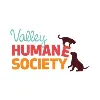 Valley Humane Society Valley Humane Society