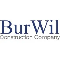 BurWil Construction Company Inc.