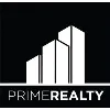 Prime Realty Commercial Real Estate Prime Realty Commercial Real Estate