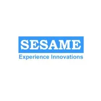 Sesame Technologies Pvt Ltd