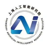 Shanghai Artificial Intelligence Research Institute