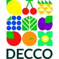 Decco Iberica Post Cosecha S.A.U.