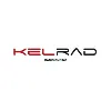 Kelrad Radio One Inc Kelrad Radio One Inc