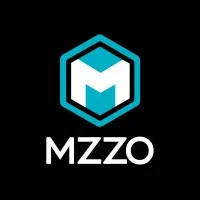 MZZO Chile S.A.