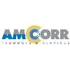 AMCORR PRODUCTS AND SERVICES AMCORR PRODUCTS AND SERVICES