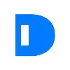 Dechcept
