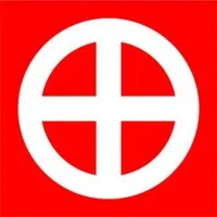 Shimadzu Medical Systems USA