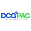 DCGpac.COM DCGpac.COM