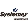 Systemex Automation