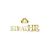 StratHR Solutions Inc. StratHR Solutions Inc.