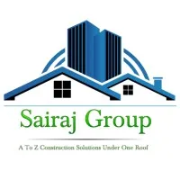 Sairaj Group