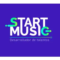Start Music Group