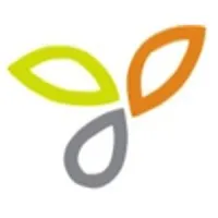 AlcoNCP (Pty)Ltd