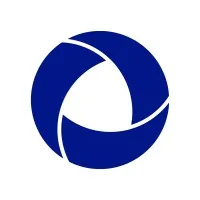 SynFiny Advisors