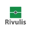 Rivulis Irrigation Rivulis Irrigation