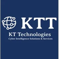 KT Technologies 