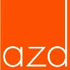Ah Zi Design