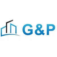 G&P Consulting Engineers