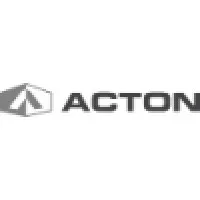 Acton formally "Acton Mobile Industries"